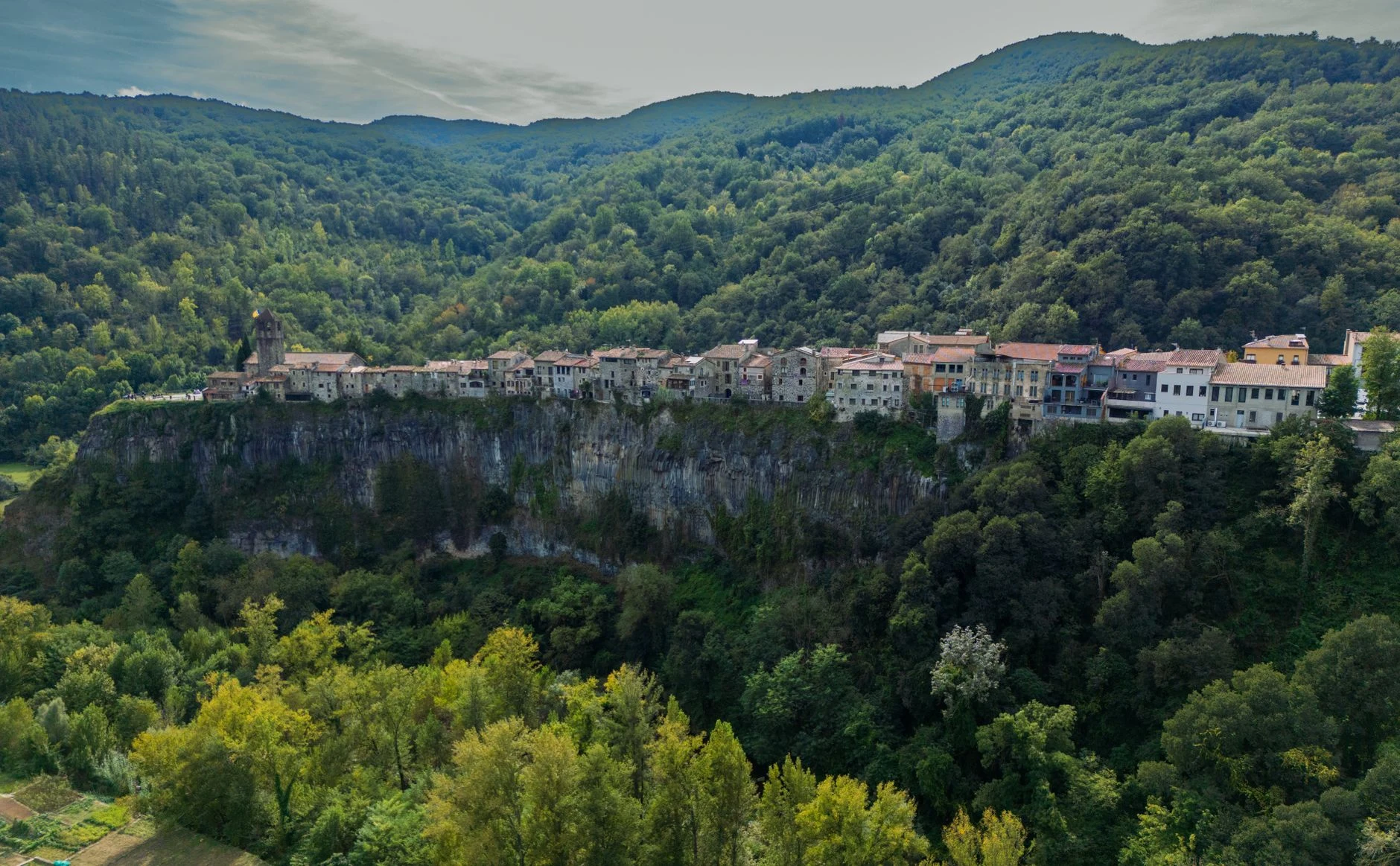 À la Découverte de la Verdesse Allobroges et des Vins de Savoie
