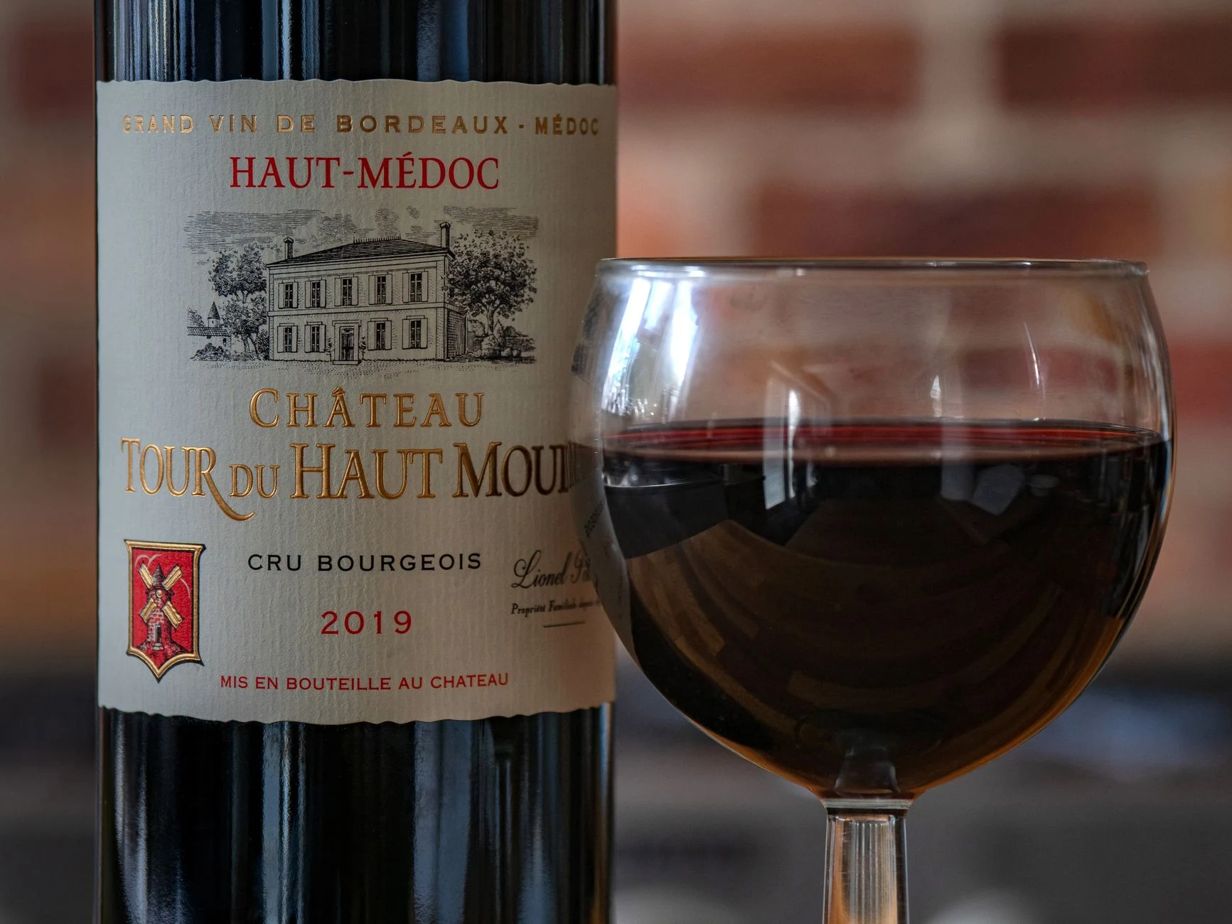 À la découverte du Cabernet Sauvignon Allobroges et du terroir savoyard
