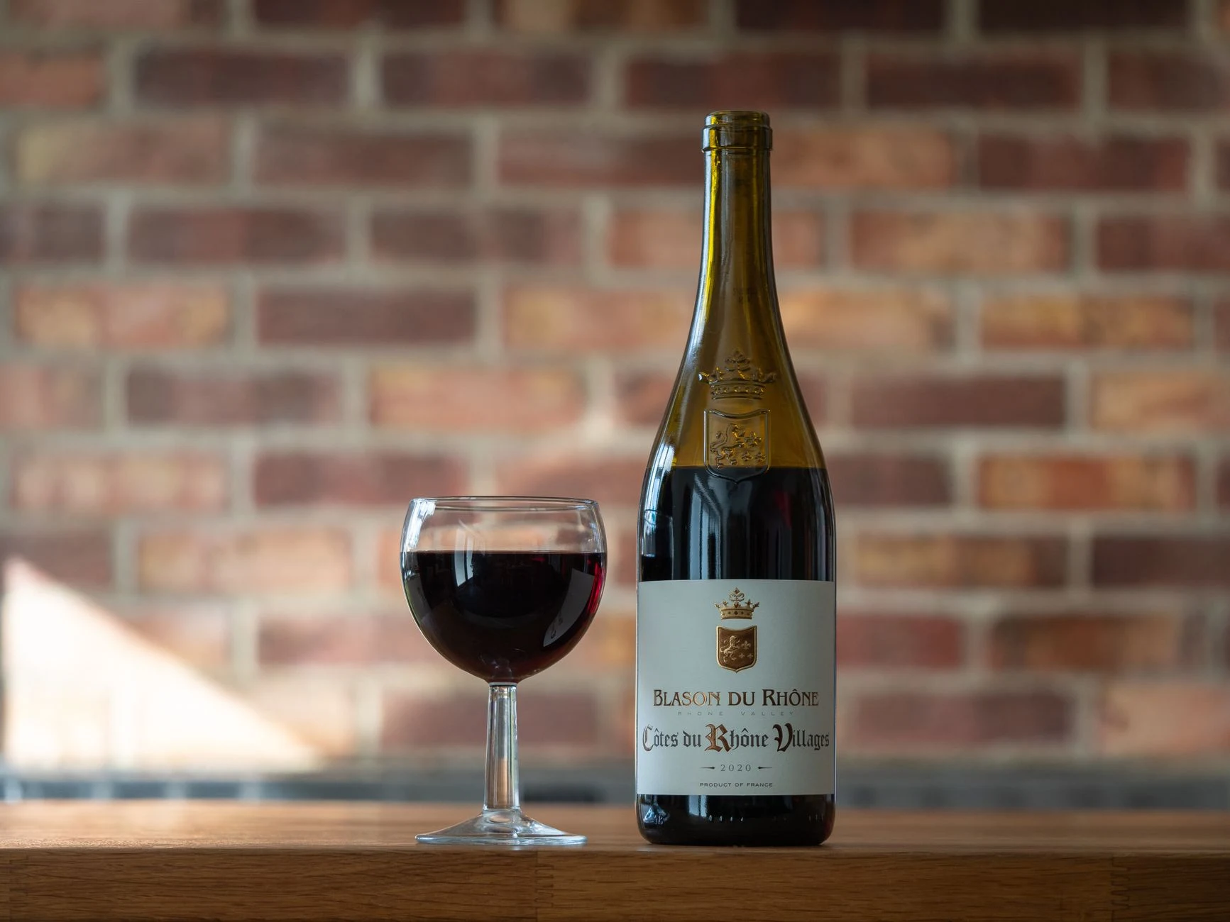 L'Essence des Vins Savoyards : Exploration du Cabernet Franc Allobroges