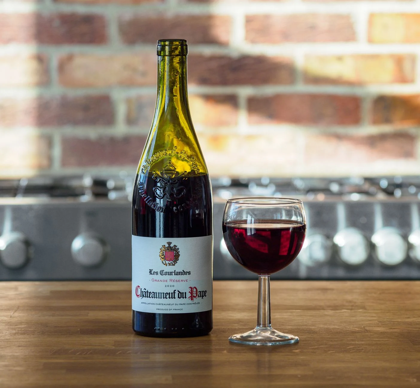 Découverte du Velteliner Rouge Précoce Allobroges et du Terroir Savoyard
